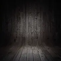 ľ�ذ�ľ�Ʊ���-������