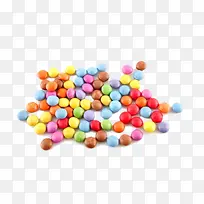 ��ɫҩ��-������