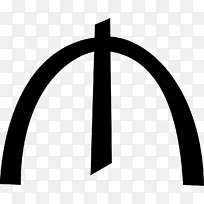 阿塞拜疆货币符号-卢比-空若网 阿塞拜疆货币符号-卢比-空若网