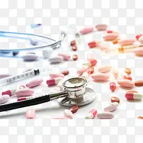 ��ɫҩ����Ӱ-������