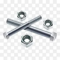 螺丝内外链接-空若网 螺丝内外链接-空若网