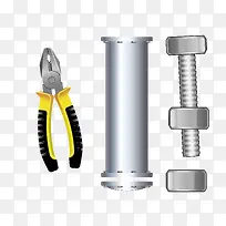 ʸ����˿��ĸ-������