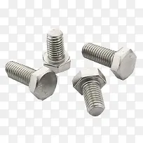 六角螺丝免费下载-空若网 六角螺丝免费下载-空若网