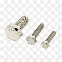 ������˿�������-������