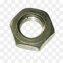 ����˿ʵ��-������