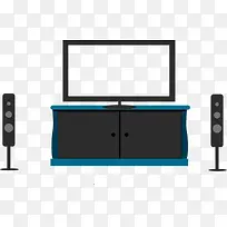 ¿¨Í¨µçÊÓ»ú-¿ÕÈôÍø ¿¨Í¨µçÊÓ»ú-¿ÕÈôÍø