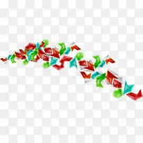 三角形花纹 抽象花纹 不规则-空若网 三角形花纹 抽象花纹 不规则-空若网