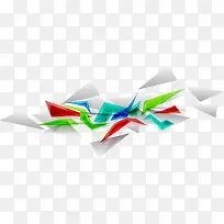 ����ͼ��-������