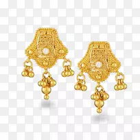 �������鱦����װ�������ʯ������.˿��-������