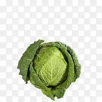 小白菜粥蔬菜花椰菜-卷心菜-空若网 小白菜粥蔬菜花椰菜-卷心菜-空若网