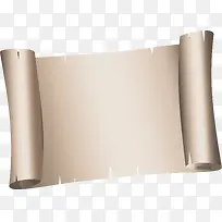 卡通书叠国学卡通书-空若网 卡通书叠国学卡通书-空若网