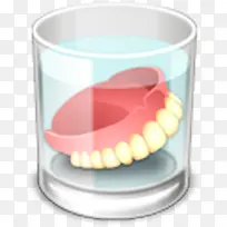 ����-������