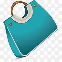 ����װ�����ʸ��-������