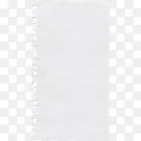 白色创意记事本-空若网 白色创意记事本-空若网