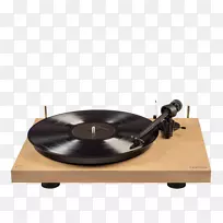 雪佛兰c/k留声机唱片克罗斯利无线电唱机-空若网 雪佛兰c/k留声机唱片克罗斯利无线电唱机-空若网