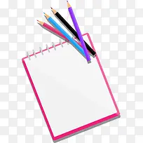 ѧϰ��Ʒ��ɫֽ��-������