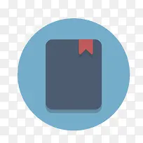 ���±�ͼ��-������