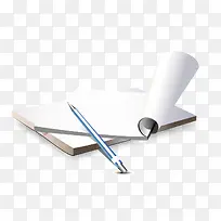 白色软抄本-空若网 白色软抄本-空若网