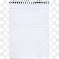 ��ɫ�ļ��±�-������