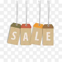 ������Ҽ���ǩ-������