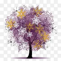 Ψ���滨��-������