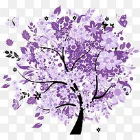 ʸ����ɫ����-������