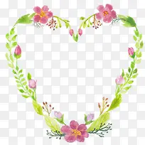 �ֻ�ˮ�����α߿�-������