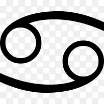 癌症占星学星座黄道占星术剪贴术癌症占星术-空若网 癌症占星学星座黄道占星术剪贴术癌症占星术-空若网