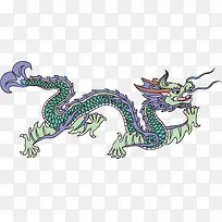 �й���PNGʸ���ز�-������