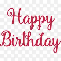 ö��ɫ����Ӣ�����տ���-������