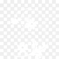 Ψ����ɫ����-������