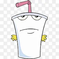 ��ʱ���-������