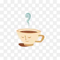 ���ߵĿ��ȱ�-������