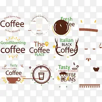 ��ɫ����Ӣ��-������