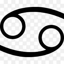 癌症占星学星座黄道占星术剪贴术癌症占星术-空若网 癌症占星学星座黄道占星术剪贴术癌症占星术-空若网