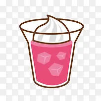 卡通雪糕-空若网 卡通雪糕-空若网