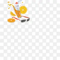 可爱卡通专辑-空若网 可爱卡通专辑-空若网