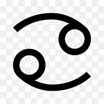 �����ͼ����ż���������֢ռ����-������