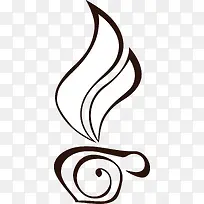 ÈÈ¿§·ÈÒûƷʸÁ¿Í¼-¿ÕÈôÍø ÈÈ¿§·ÈÒûƷʸÁ¿Í¼-¿ÕÈôÍø