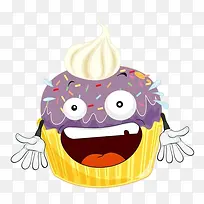 ��ͨ�����ز�-������