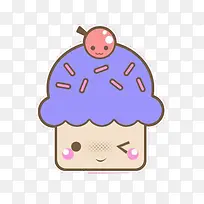 蛋糕表情-空若网 蛋糕表情-空若网