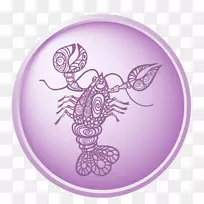 ռ��������˫������֢ռ����-������