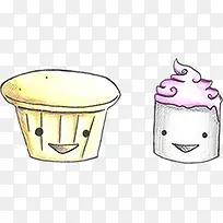 �ֻ濨ͨ���鵰��-������