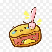 ¿¨Í¨µ°¸â ±íÇé-¿ÕÈôÍø ¿¨Í¨µ°¸â ±íÇé-¿ÕÈôÍø