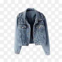 学生牛仔外套韩版-空若网 学生牛仔外套韩版-空若网