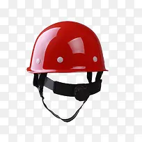 ��ɫ��ȫñ-������