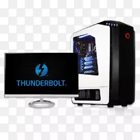 电脑机箱和外壳英特尔MacBook Air个人电脑-雷电-空若网 电脑机箱和外壳英特尔MacBook Air个人电脑-雷电-空若网