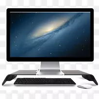 MacBook pro苹果雷电显示屏-雷电-空若网 MacBook pro苹果雷电显示屏-雷电-空若网