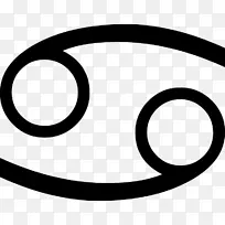 ��֢ռ��ѧ�����Ƶ�ռ������������֢ռ����-������