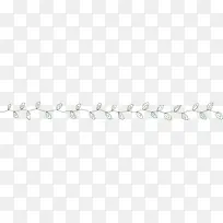 ��ɫ������֦-������